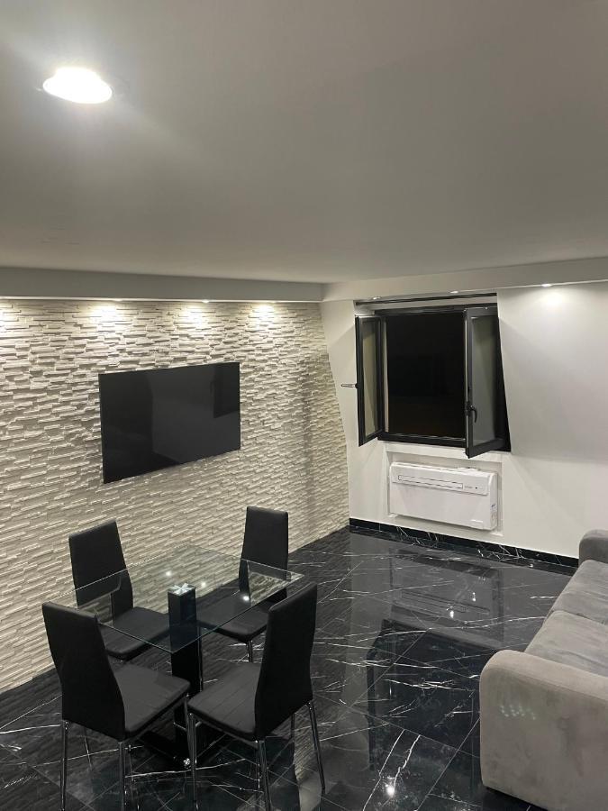Centre Nizza